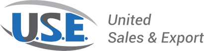 United Sales & Export